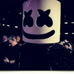 Profile Picture of aaronbelloantonio (@aaronbelloantonio) on Instagram