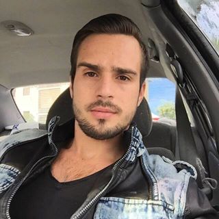 Profile Picture of Daniel Demasy (@daniel.demasy.14) on Facebook