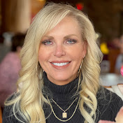 Profile Picture of Nancy Allen (@nancyallen225) on Youtube