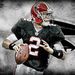 Profile Picture of Wade (@simmsmusician16) on Pinterest
