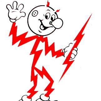 Eric Doty-Lewis - Twitter Profile Picture of Eric Doty-Lewis (@tgv_mr) on Twitter