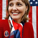 Profile Picture of Cindy Kaiser (@cindyleesrq) on Instagram