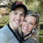 Frank Honess - Instagram Profile Picture of Frank Honess (@frankhoness) on Instagram