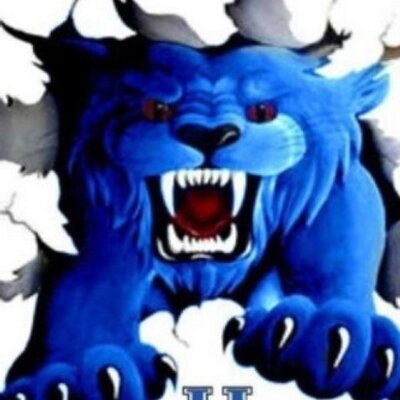 Profile Picture of Steve Elswick (@selswick63) on Twitter