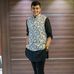 Profile Picture of Siddharth Vora (@siddharth.shah.712161) on Facebook