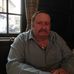 Profile Picture of Joseph Mackert (@joseph.mackert.9) on Facebook