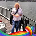 Profile Picture of Amy Schneider Sakowitz (@amysak13) on Instagram