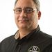 Profile Picture of Michael Servidio (@michaelservidio) on Pinterest