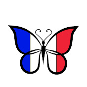 Profile Picture of 🇫🇷 Breed Life Missions - David & Carol Joy (@davidcaroljoybreed) on Youtube