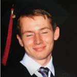 Profile Picture of Frederick (Nathan) Fielder (@fielder_nathan) on Instagram