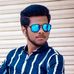 Profile Picture of Shailesh Chafekar (@shailesh.chafekar.1) on Facebook