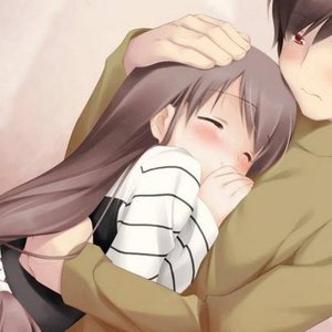 Profile Picture of Dino Rawrr (@pinkxdino) on Myspace