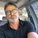 Profile Picture of Barry Berlin (@barry.berlin.927) on Facebook