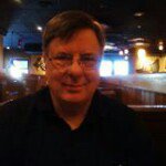 Profile Picture of John Glinsky Jr. (@johnglinsky) on Instagram