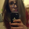 Profile Picture of jade Wallace (@@jadewallace2ff) on Tiktok