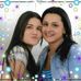 Profile Picture of Paula Bedoya (@paula.bedoya.1800) on Facebook