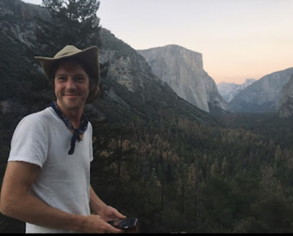 Profile Picture of Kevin Burmeister (@kevinburmeis686) on Poshmark