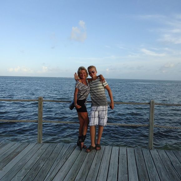 Susanne Fornell - Poshmark Profile Picture of Susanne Fornell (@fornell43) on Poshmark