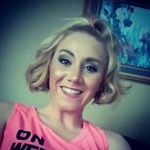 Profile Picture of Ciera Conley (@loladiamondz1) on Instagram