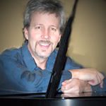 Profile Picture of Kevin Sanders (@kevin.sanders.35912) on Instagram