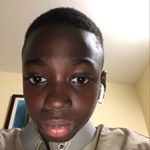 Profile Picture of John Freddy (@freddy_deumbaw) on Instagram