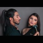 Profile Picture of الماكير ادورد💄👄 (@macker_edward) on Instagram