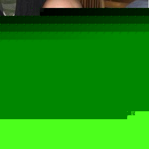 Profile Picture of Howard Brilliant (@349696762) on Myspace