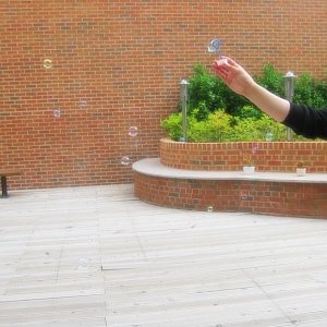 Jeong Jaemin - Twitter Profile Picture of Jeong Jaemin (@minFelix) on Twitter