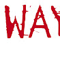 Profile Picture of wayfmnashville (@@wayfmnashville) on Tiktok