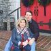 Profile Picture of Nathan Mcglothlin (@mcglothlin0276) on Pinterest