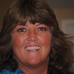 Profile Picture of Robin Pennington (@robinisrara) on Myspace