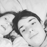 Profile Picture of joseph phillips (@josephorangetango) on Instagram