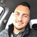 Profile Picture of Scott Hurley (@misterhurley4) on Instagram