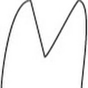 Profile Picture of Shriey (@shriey6972) on Youtube