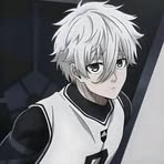 Profile Picture of Lukas Graham (@Lukas-Graham) on Facebook