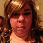 Profile Picture of Beverly Sassyazz Cooks (@beverlycooks) on Instagram
