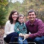 Profile Picture of Luke Marden (@luke.marden) on Instagram