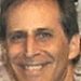 Profile Picture of Perry Block (@perryblock) on Pinterest