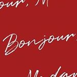 Profile Picture of Katya Fedorova (@bonjour_la_catherine) on Instagram