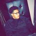 Profile Picture of Devin Hale (@devin.hale.9) on Facebook
