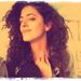 Profile Picture of Norma Adame (@anetteadame) on Pinterest