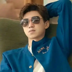 Profile Picture of Alex Bona (@Alex-Bona) on Facebook