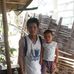 Profile Picture of Benjamin Basco (@benjamin.basco.50) on Facebook