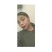 Profile Picture of Sabre Alexander (@sabre.alexander.9) on Facebook