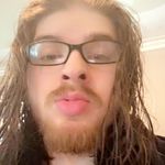 Profile Picture of Dustin Crump (@car0linafin3st) on Instagram