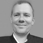 Profile Picture of Benjamin Linder (@benjaminlinder9203) on Youtube