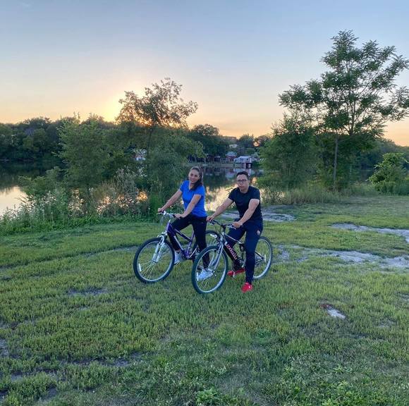 Sam Ram - Poshmark Profile Picture of Sam Ram (@samramdurango) on Poshmark