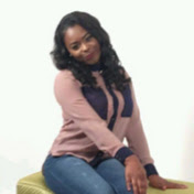 Briana Duhe - Youtube Profile Picture of Briana Duhe (@brianaduhe3120) on Youtube