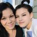 Profile Picture of Brandy Cook (@brandy.cook.315428) on Facebook