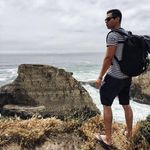 Profile Picture of Adam Watanabe (@awatanabe1) on Instagram